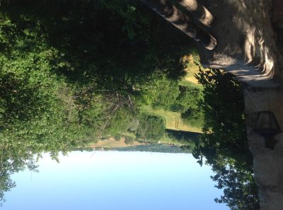 Gite-Le-Petit-Brugueres_105133