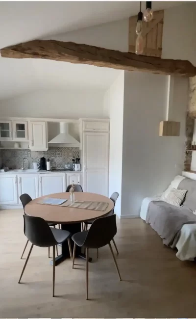 Gite-Le-Petit-Canasson-8211-Combrand_1289278