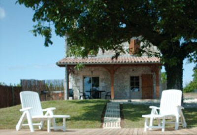 Gite-Le-Petit-Chai_123542