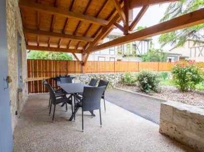 Gite-Le-Petit-Gite-des-Cedres_108143