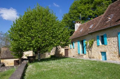 Gite-Le-Petit-Peyrat_100916