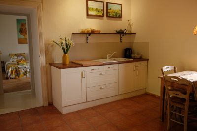 Gite-Le-Pigeonnier_98110
