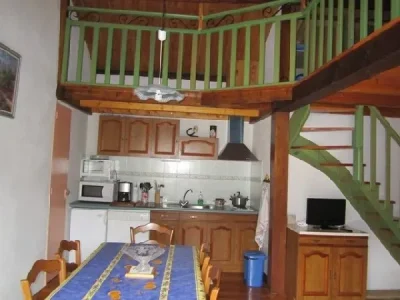 Gite-Le-Plo-8211-La-Cresse_3761227