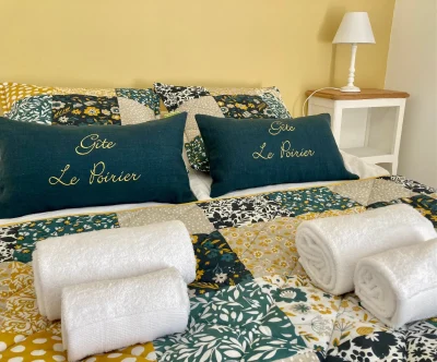 Gite-Le-Poirier-8211-Allemans_2371679