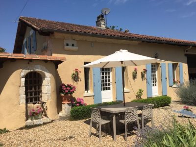 Gite-Le-Pommier-8211-La-Maison_97996