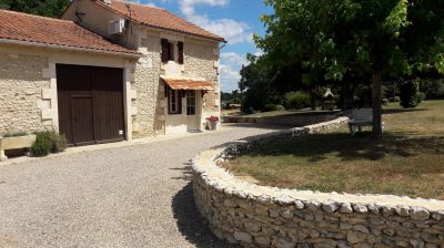 Gite-Le-Pontet_111119
