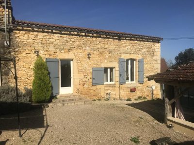 Gite-Le-Preau-du-carlat_105557