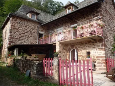 Gite-Le-Pressoir-8211-Villecomtal_2239376