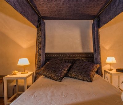 Gite-Le-Prince-Noir_106037