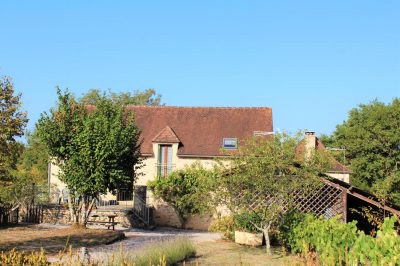 Gite-Le-Rascle_97195