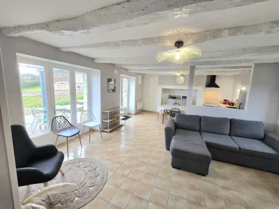 Gite-Le-Raysse-8211-Saint-Rabier_2132683