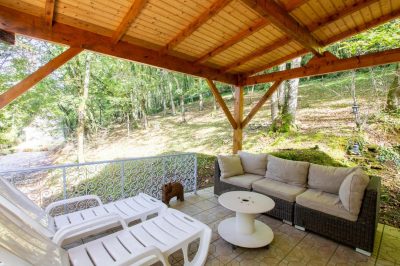 Gite-Le-Ressui-du-Cerf_100346