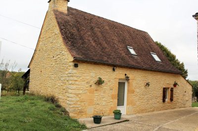 Gite-Le-Rey_114571