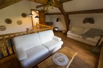Gite-Le-Rieu-8211-Plaisance_2239159