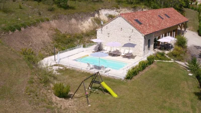 Gite-Le-Roquefas-8211-Castelnau-Montratier-Sainte-Alauzie_2445315