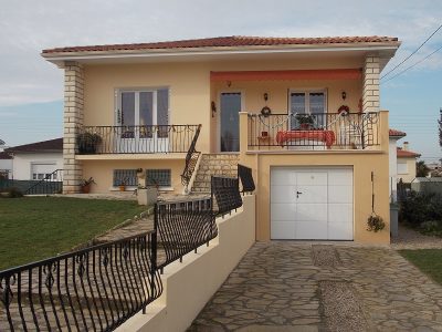 Gite-Le-Rouf_111180