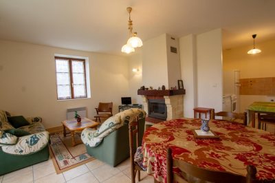 Gite-Le-Ruth_111401