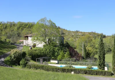 Gite-Le-Sabatou-8211-Cezac_2921258