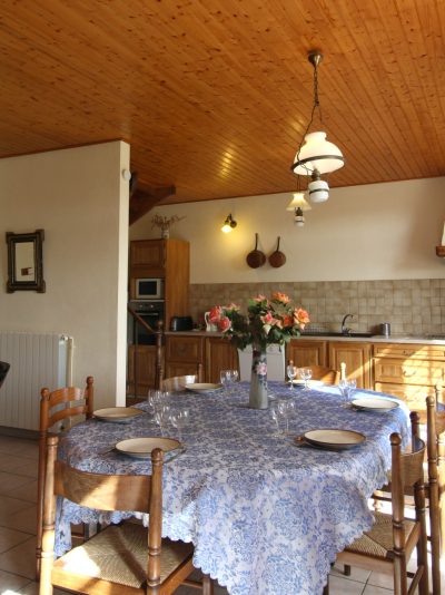 Gite-Le-Sablona_91813