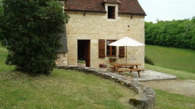 Gite-Le-Salavert_122090
