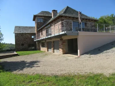 Gite-Le-Sauvage-8211-Sebrazac_2466405