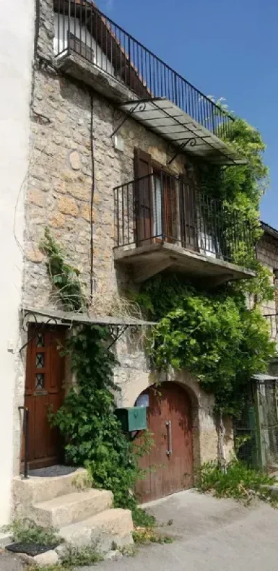 Gite-Le-Sauve-Terrien-8211-Mostuejouls_2264011