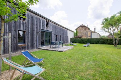 Gite-Le-Sechoir_92958