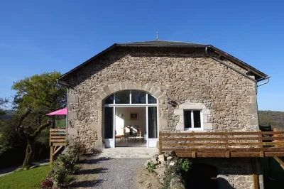 Gite-Le-Seringa-8211-Sousceyrac-en-Quercy_2654405