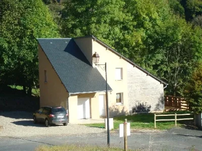 Gite-Le-Sibe-Long-8211-H12G005818-8211-Saint-Chely-d039Aubrac_2246816