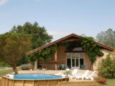 Gite-Le-Soleil-Levant_93625
