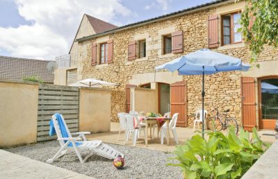 Gite-Le-Soleil_107411