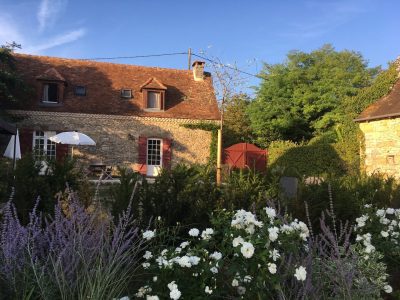Gite-Le-Temple-des-Fleurs_121835