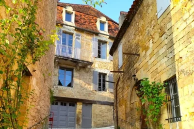 Gite-Le-Terme-8211-Saint-Cyprien_3386049