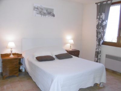 Gite-Le-Tilleul_112578