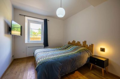 Gite-Le-Tilleul_150116