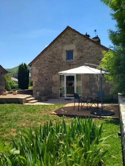 Gite-Le-Toit-Rouge-8211-Severac-d039Aveyron_2239677