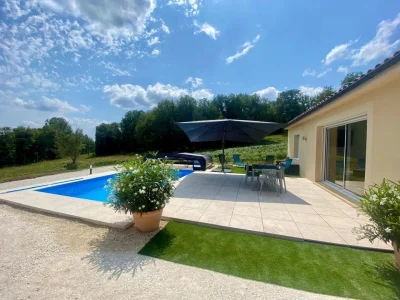 Gite-Le-Touron-8211-Sainte-Nathalene_1661647