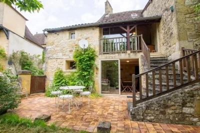 Gite-Le-bourg-8211-Monsac_1316458