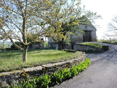 Gite-Le-bout-du-Monde-8211-Calmont_2240372