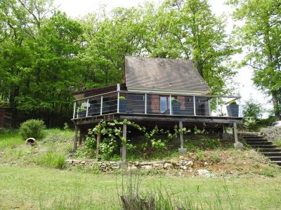 Gite-Le-chalet_98482