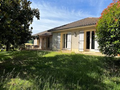 Gite-Le-grand-Renard_92457
