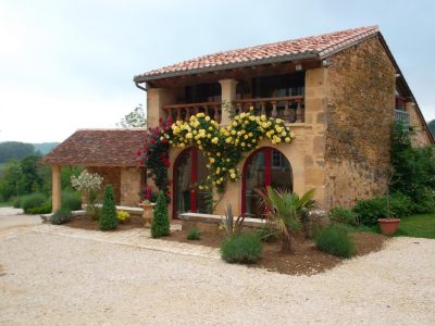 Gite-Le-merle-bleu_109412