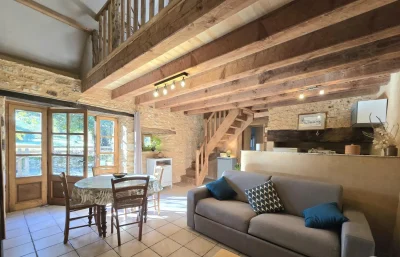 Gite-Le-petit-Sounies-8211-Siorac-en-Perigord_3616268