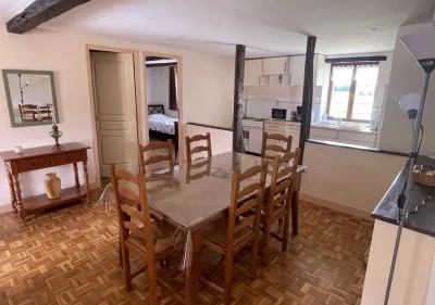 Gite-Le-trefle-8211-Saint-Dizier-Masbaraud_1552354