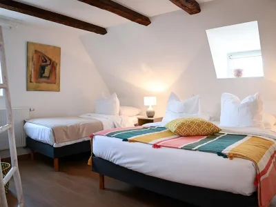 Gite-Leon-8211-Le-Hameau-d039Eguisheim-8211-Domaine-GINGLINGER-8211-Eguisheim_3110787