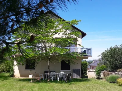 Gite-Les-100-vallees-8211-Sauveterre-de-Rouergue_2247508