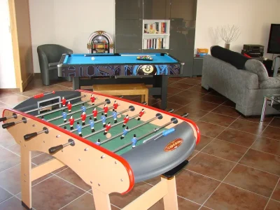 Gite-Les-4-Epis-8211-Rocamadour_2931468