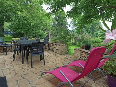 Gite-Les-Acacias_91159