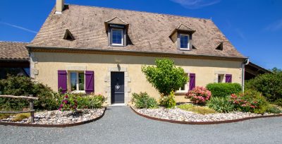 Gite-Les-Barricots_124069