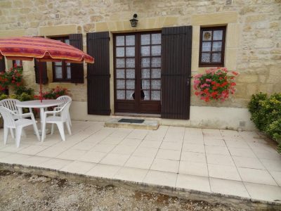 Gite-Les-Begonias_97487